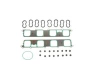 Mopar 68262327AA Gasket Kit-Engine