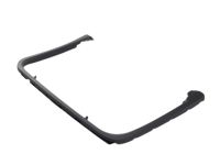 Mopar 6PU98TX7AD DOOR WINDOW OPENING Mopar 6PU98TX7AD DOOR WINDOW OPENING