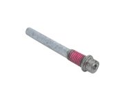 Mopar 6036746AA Screw-HEXAGON Head Mopar 6036746AA Screw-HEXAGON Head