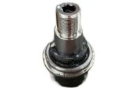 Mopar 68216182AB BALLJOINT-Lower