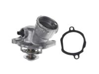 Mopar 68013949AA THERMOSTA