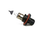 Mopar 68604855AA HEADLAMP Mopar 68604855AA HEADLAMP