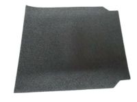 Mopar 68067766AA Mat-Storage Tray