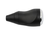 Mopar 5273370AB Knob-GEARSHIFT Mopar 5273370AB Knob-GEARSHIFT