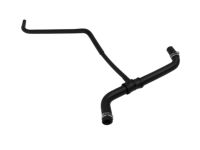 Mopar 4596769AD Hose-Bottle Supply Mopar 4596769AD Hose-Bottle Supply