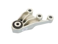 Mopar 68254474AA Support-Engine Mopar 68254474AA Support-Engine
