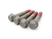 Mopar 6510755AA Screw-HEXAGON Head Mopar 6510755AA Screw-HEXAGON Head