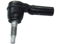 Mopar 5175790AF Tie Rod-Outer