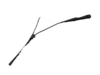 Mopar 68101154AA Arm WIPER-Front WIPER