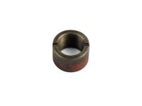 Mopar 5101847AA Plug Mopar 5101847AA Plug