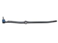 Mopar 52038937 Tie Rod-Tie Rod