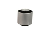 Mopar 68088618AC Mount-Differential Mopar 68088618AC Mount-Differential