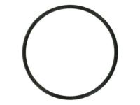 Mopar 68164708AA Gasket-Exhaust