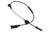 Mopar 4779646AF ANTI-LOCK BRAKES Mopar 4779646AF ANTI-LOCK BRAKES