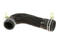 Mopar 52014723AB Hose-Radiator Outlet