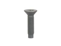 Mopar 6035493 Screw