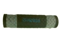 Mopar 68005707AA Hose-Fuel