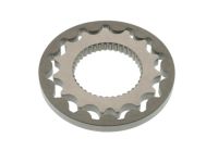 Mopar 68020949AA Rotor-Inner & Outer Mopar 68020949AA Rotor-Inner & Outer