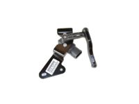 Mopar 68270711AA Sensor-Ride Height Mopar 68270711AA Sensor-Ride Height