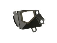 Mopar 53010799AC BAFFLE-Air Mopar 53010799AC BAFFLE-Air