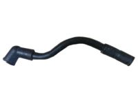 Mopar 68105838AA Hose-PCV