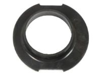 Mopar 68137838AA ISOLATOR-Spring