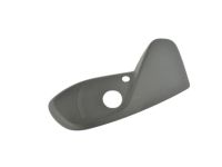 Mopar 6EP13DX9AA Shield-Seat Mopar 6EP13DX9AA Shield-Seat