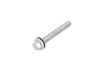 Mopar 68211303AA Bolt Mopar 68211303AA Bolt