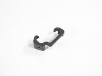 Mopar 6AS28TX7AB End Cap-Seat ADJUSTER Mopar 6AS28TX7AB End Cap-Seat ADJUSTER