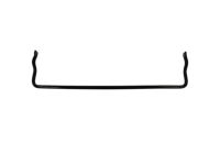 Mopar 68067125AA Bar-Rear Suspension Mopar 68067125AA Bar-Rear Suspension