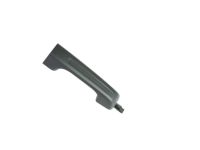 Mopar 68307238AC Handle-Exterior Door Mopar 68307238AC Handle-Exterior Door