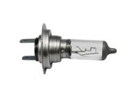 Mopar L0000000H7 Headlamp Bulb Mopar L0000000H7 Headlamp Bulb