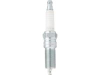 Mopar SP00RE16MC SPARKPLUG