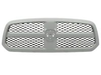 Mopar 68197703AA Grille-Radiator