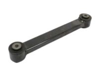 Mopar 52855625AB Front Upper Control Arm