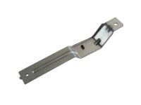 Mopar 68184930AA Bracket-Door Handle Mopar 68184930AA Bracket-Door Handle