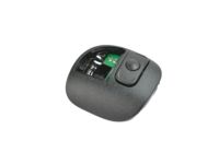 Mopar 5UX01LXHAA Switch-Radio Control Mopar 5UX01LXHAA Switch-Radio Control