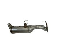 Mopar 68288930AA Catalytic Converter Scr With Ammonia Trap