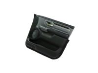 Mopar 6SL321A8AA Panel-Front Door Trim Mopar 6SL321A8AA Panel-Front Door Trim