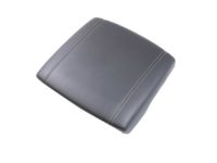 Mopar 6WT901X5AA ARMREST-ARMREST Mopar 6WT901X5AA ARMREST-ARMREST