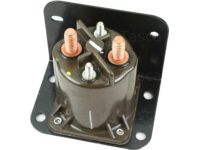 Mopar 5187880AA Bracket Mopar 5187880AA Bracket