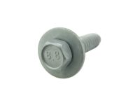 Mopar 6508450AA Screw-HEXAGON Head Mopar 6508450AA Screw-HEXAGON Head