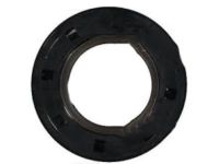 Mopar 68147515AA Seal-Oil