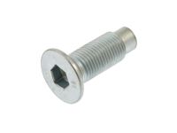 Mopar 6511097AA Clamp Mopar 6511097AA Clamp