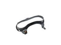 Mopar 6AS041X9AB Bezel-Instrument Cluster Mopar 6AS041X9AB Bezel-Instrument Cluster