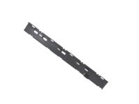 Mopar 68364692AB TROUGH-Wiring Mopar 68364692AB TROUGH-Wiring