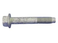 Mopar 6504416 Screw