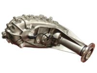 Mopar 68322284AB Transfer Case Assembly