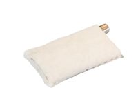 Mopar 68297948AC Front Seat Air Bag Mopar 68297948AC Front Seat Air Bag