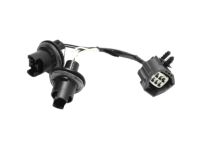 Mopar 68004166AB Wiring-TAILLAMP